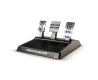 Thrustmaster T-GT II - 662980 - zdjęcie 9